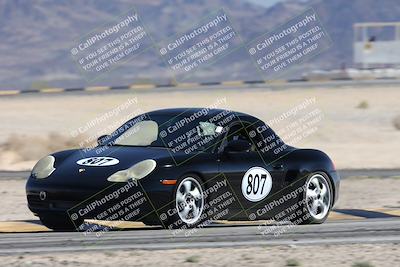 media/Oct-18-2025-PCA San Diego (Sat) [[653db1c827]]/3-Orange/Session 3 Turn 4 Tree of Life/